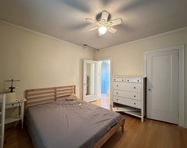 918 Green Bay Road - Photo Thumbnail 16