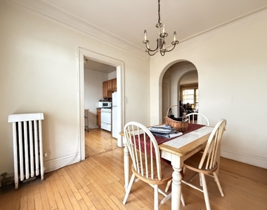 918 Green Bay Road - Photo Thumbnail 6