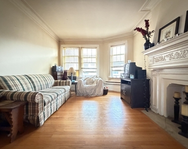 918 Green Bay Road - Photo Thumbnail 9
