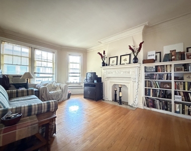 918 Green Bay Road - Photo Thumbnail 10