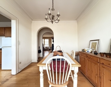 918 Green Bay Road - Photo Thumbnail 7