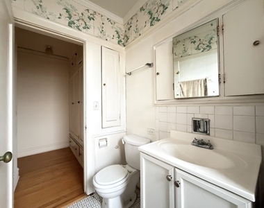 918 Green Bay Road - Photo Thumbnail 20