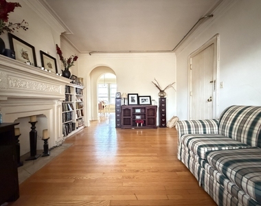 918 Green Bay Road - Photo Thumbnail 12