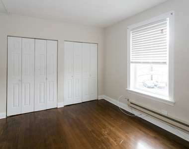 918 Green Bay Road - Photo Thumbnail 11
