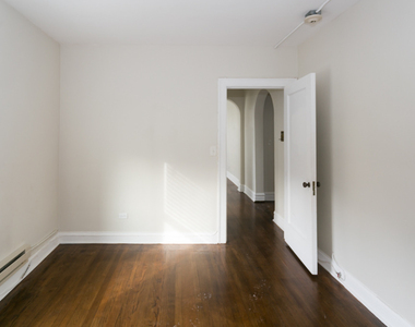 918 Green Bay Road - Photo Thumbnail 15