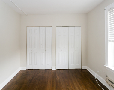918 Green Bay Road - Photo Thumbnail 12