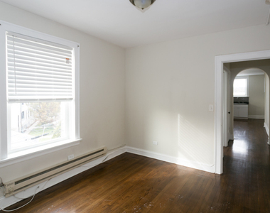 918 Green Bay Road - Photo Thumbnail 16
