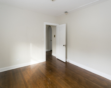 918 Green Bay Road - Photo Thumbnail 14