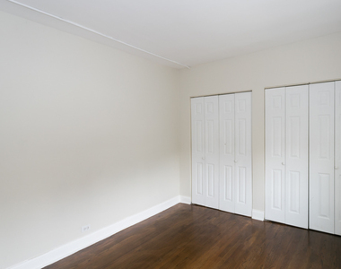 918 Green Bay Road - Photo Thumbnail 13