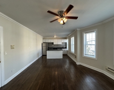 918 Green Bay Road - Photo Thumbnail 16