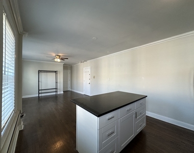 918 Green Bay Road - Photo Thumbnail 8