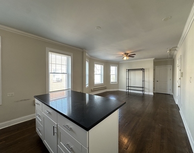 918 Green Bay Road - Photo Thumbnail 9