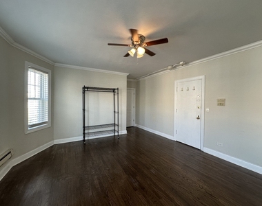 918 Green Bay Road - Photo Thumbnail 13