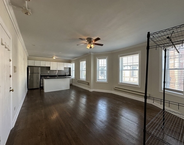 918 Green Bay Road - Photo Thumbnail 10