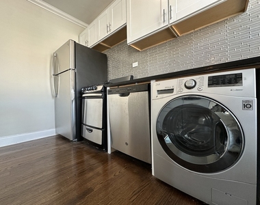 918 Green Bay Road - Photo Thumbnail 19