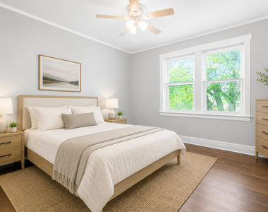 2514 W Belle Plaine Avenue - Photo Thumbnail 3