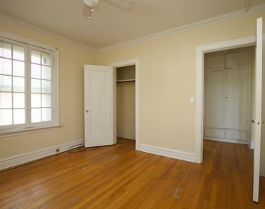 918 Green Bay Road - Photo Thumbnail 14