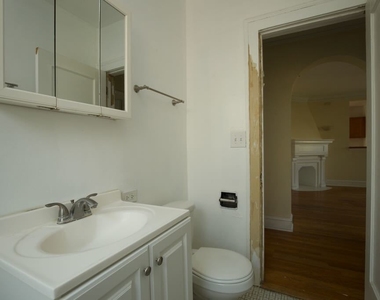 918 Green Bay Road - Photo Thumbnail 16
