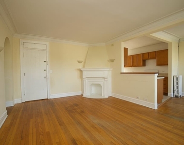 918 Green Bay Road - Photo Thumbnail 8