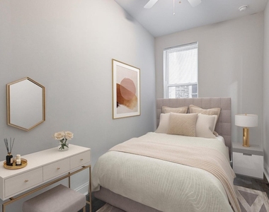 2633 W Haddon Avenue - Photo Thumbnail 4