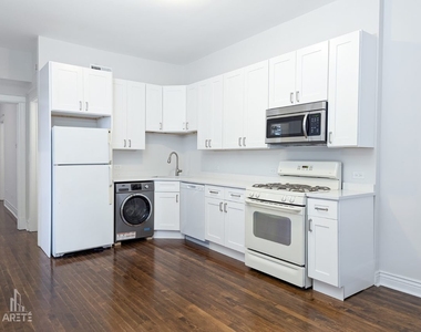 2633 W Haddon Avenue - Photo Thumbnail 1