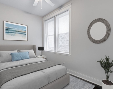 2633 W Haddon Avenue - Photo Thumbnail 5