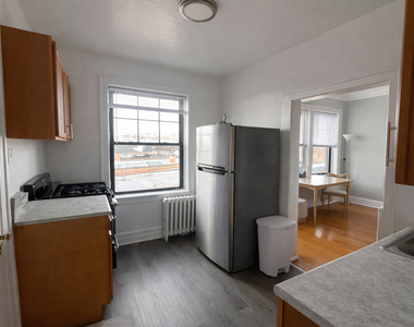 2344 W Addison Street - Photo Thumbnail 4