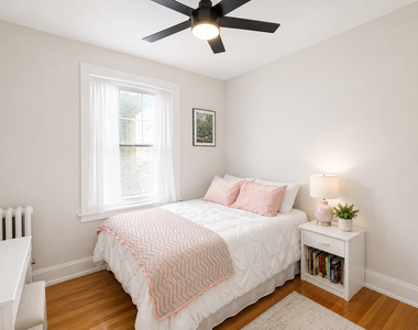 2344 W Addison Street - Photo Thumbnail 8