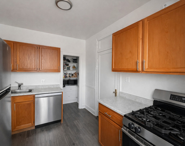 2344 W Addison Street - Photo Thumbnail 5