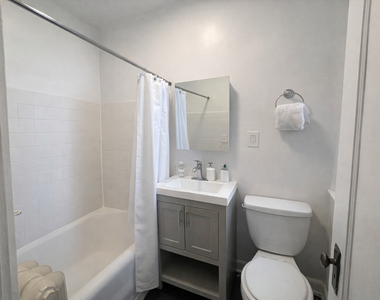 2344 W Addison Street - Photo Thumbnail 6