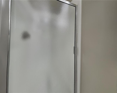 658 Castlebrooke Way - Photo Thumbnail 9