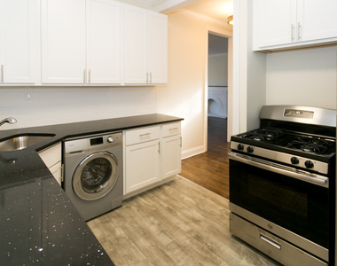 1132 Maple Avenue - Photo Thumbnail 3