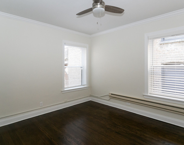 1132 Maple Avenue - Photo Thumbnail 13