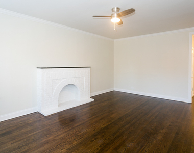 1132 Maple Avenue - Photo Thumbnail 8