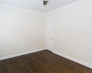 1132 Maple Avenue - Photo Thumbnail 12