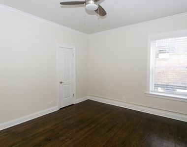 1132 Maple Avenue - Photo Thumbnail 14