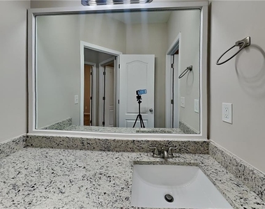 3742 Humber Court - Photo Thumbnail 15