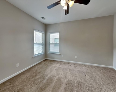 3742 Humber Court - Photo Thumbnail 8