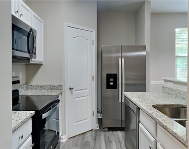 3742 Humber Court - Photo Thumbnail 4
