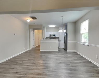 3742 Humber Court - Photo Thumbnail 6