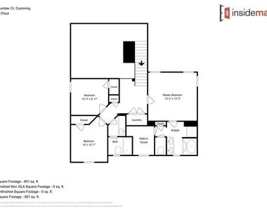 3742 Humber Court - Photo Thumbnail 18