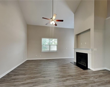 3742 Humber Court - Photo Thumbnail 2