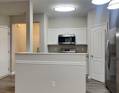 3742 Humber Court - Photo Thumbnail 3