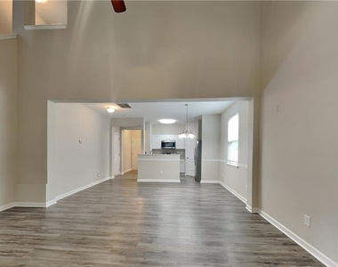 3742 Humber Court - Photo Thumbnail 1