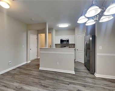 3742 Humber Court - Photo Thumbnail 5