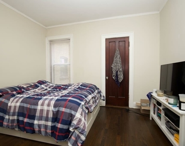 945 Judson Avenue - Photo Thumbnail 15