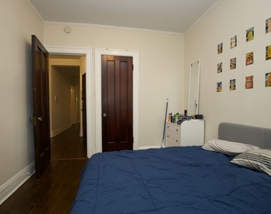 945 Judson Avenue - Photo Thumbnail 13