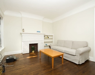 945 Judson Avenue - Photo Thumbnail 9