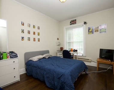 945 Judson Avenue - Photo Thumbnail 12