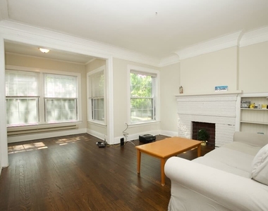 945 Judson Avenue - Photo Thumbnail 8